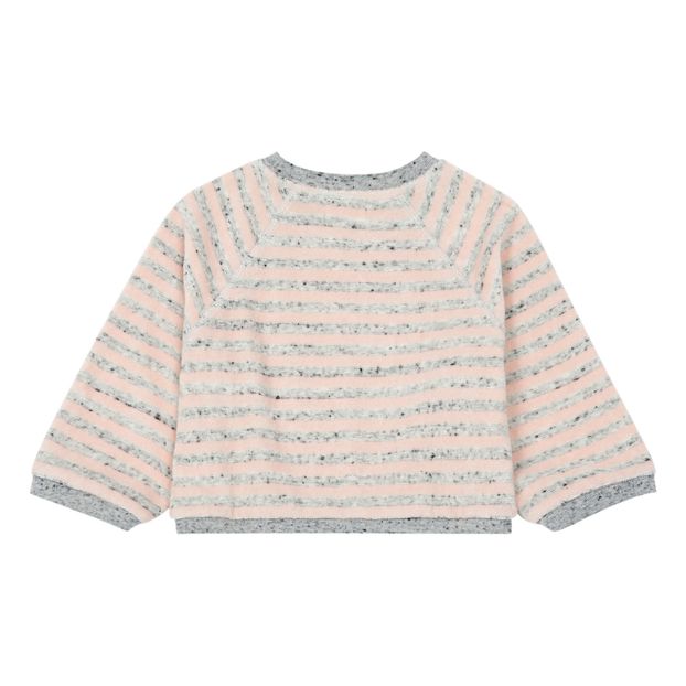 Sweatshirt Jana-product