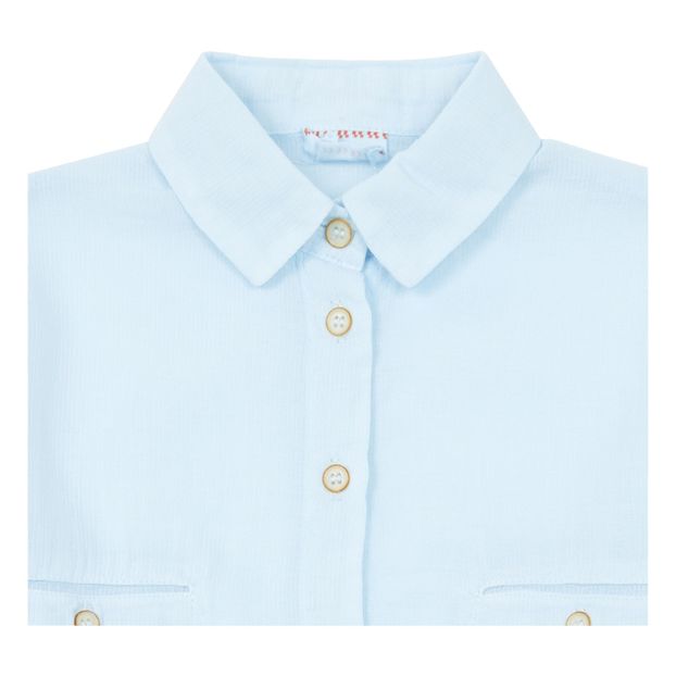 Camisa Elroy-product