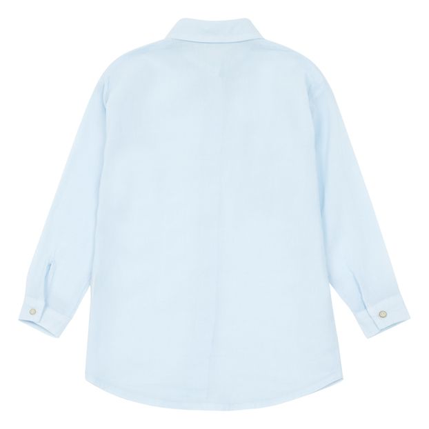 Camisa Elroy-product