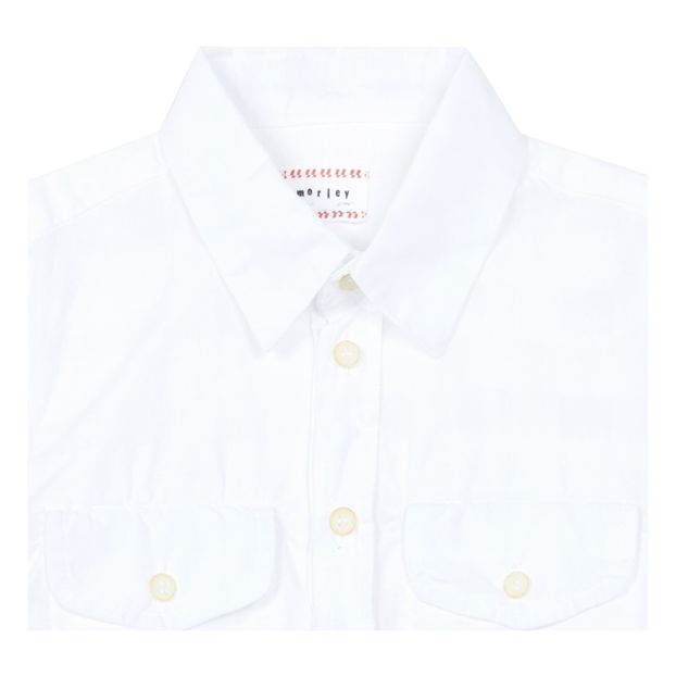 Hank shirt-product