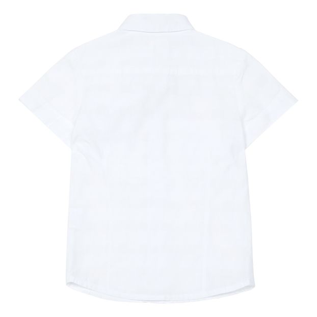 Hank shirt-product