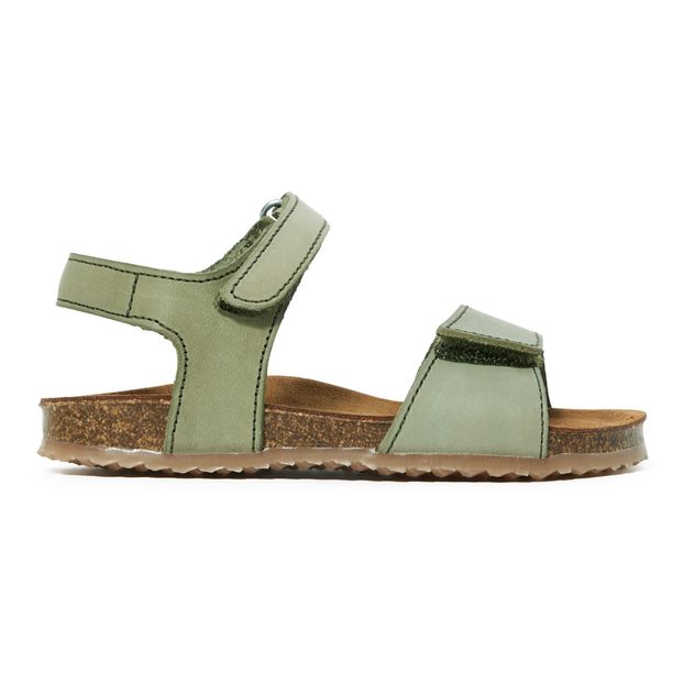 Two Con Me - Sandales Scratchs-product