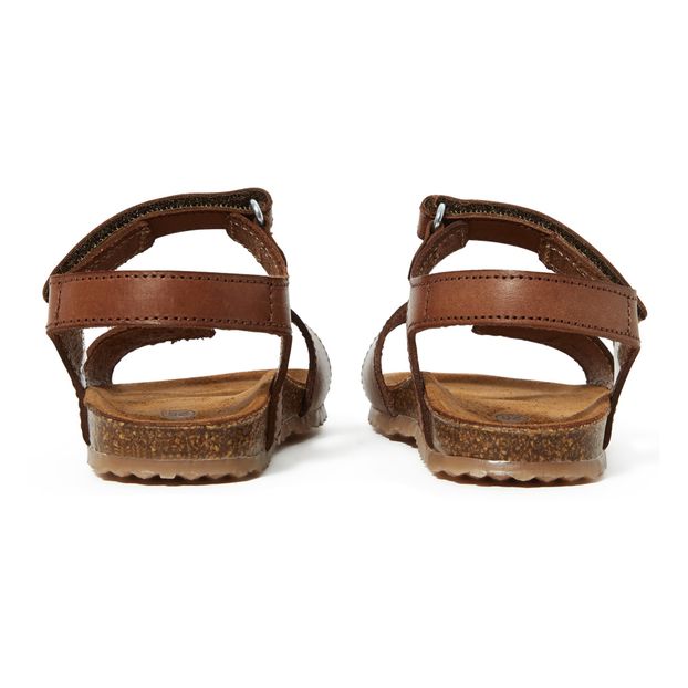 Two Con Me - Sandales Scratchs-product