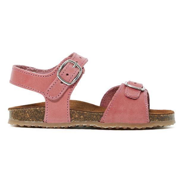 Two Con Me - Sandales Boucles-product