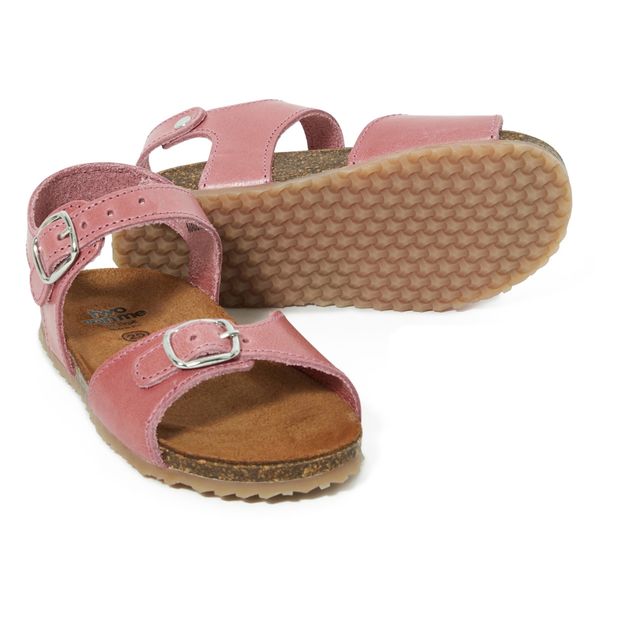 Two Con Me - Sandales Boucles-product