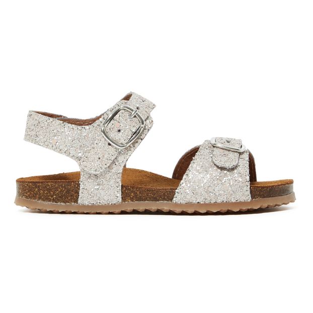 Two Con Me - Sandales Boucles-product