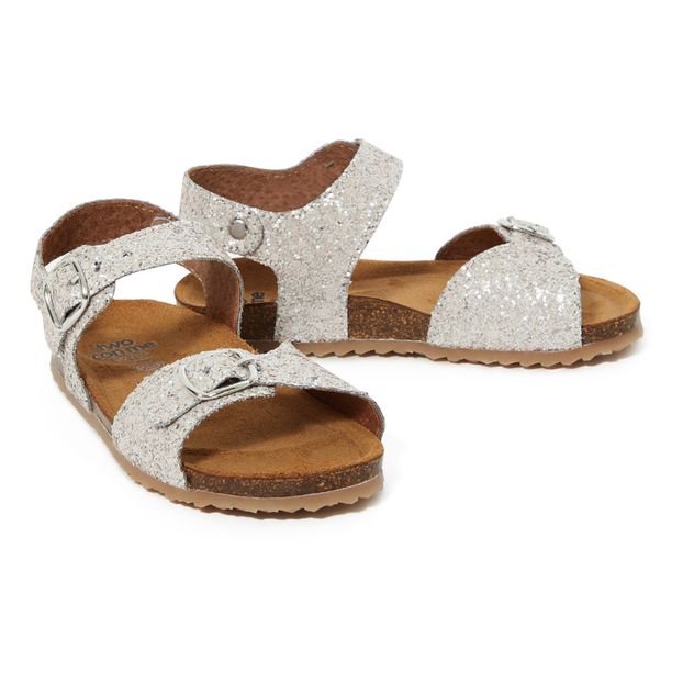 Two Con Me - Sandales Boucles-product