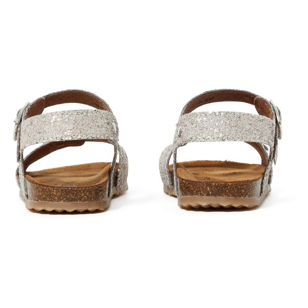 Two Con Me - Sandales Boucles-product