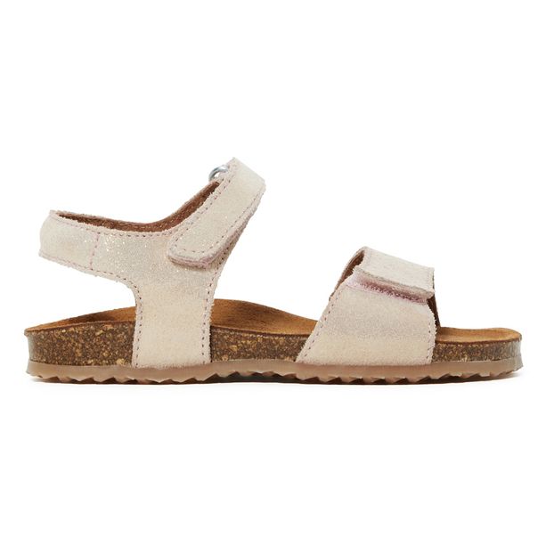 Two Con Me - Sandales Scratchs-product