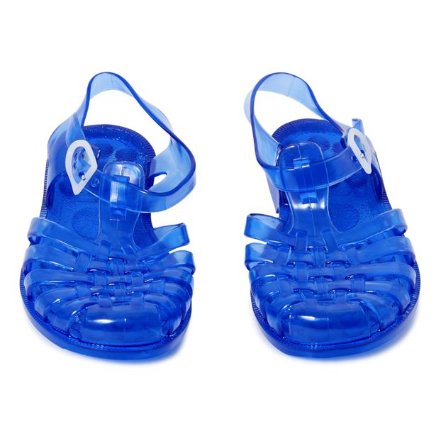 Sandales Sun Translucide-product