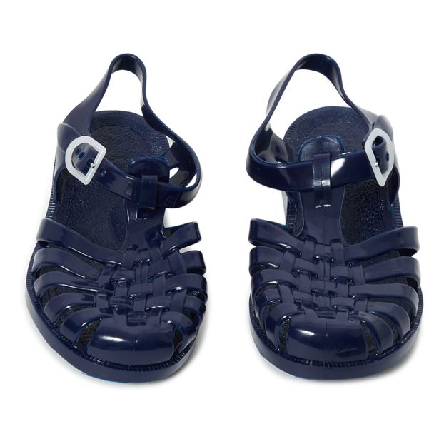 Sandalias de Plástico Sun-product