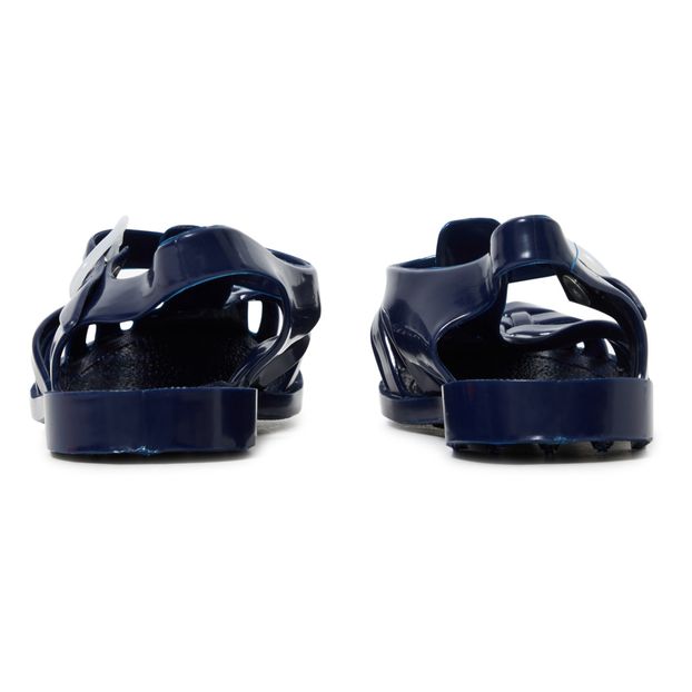 Sandalias de Plástico Sun-product