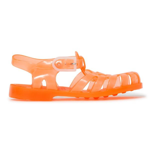 Sandales Sunlight Phosphorescente-product