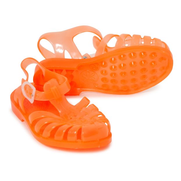 Sandales Sunlight Phosphorescente-product