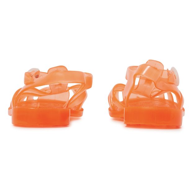 Sandales Sunlight Phosphorescente-product