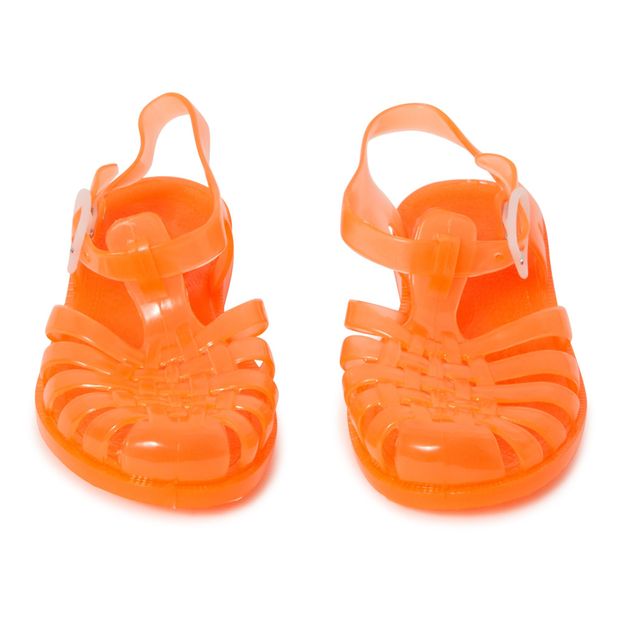 Sandales Sunlight Phosphorescente-product