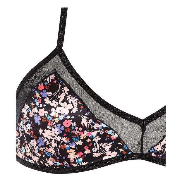 Gala Bra-product