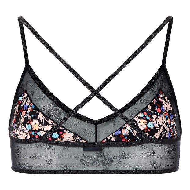 Brassière Gala-product