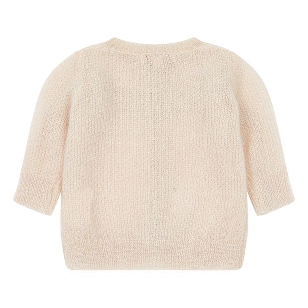 Trinidad Cardigan -product