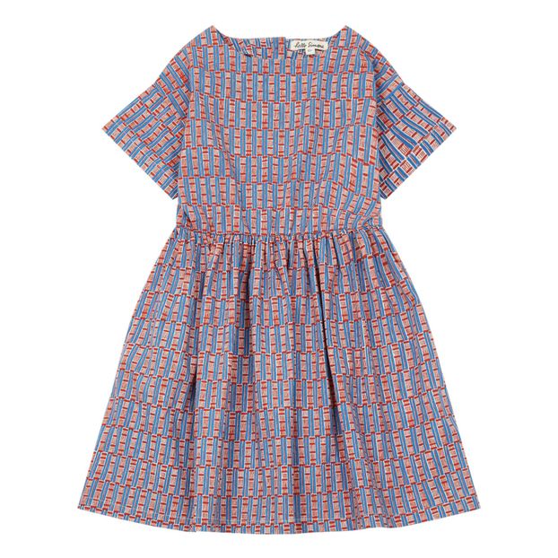 Thao Dress -product