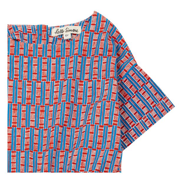 Thao Dress -product