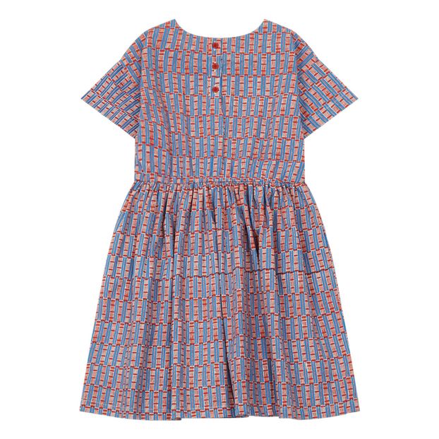 Thao Dress -product