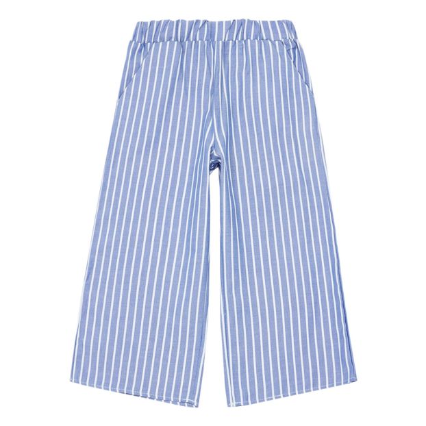 Pantalon Fluide Marakesh-product