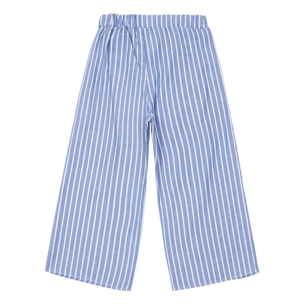 Pantalon Fluide Marakesh-product