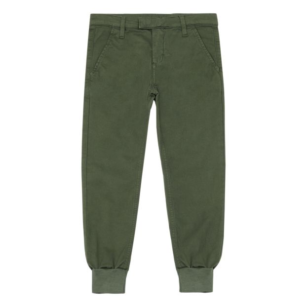 Pantalón Chino-product