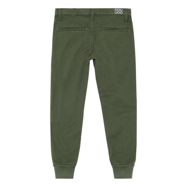 Pantalón Chino-product