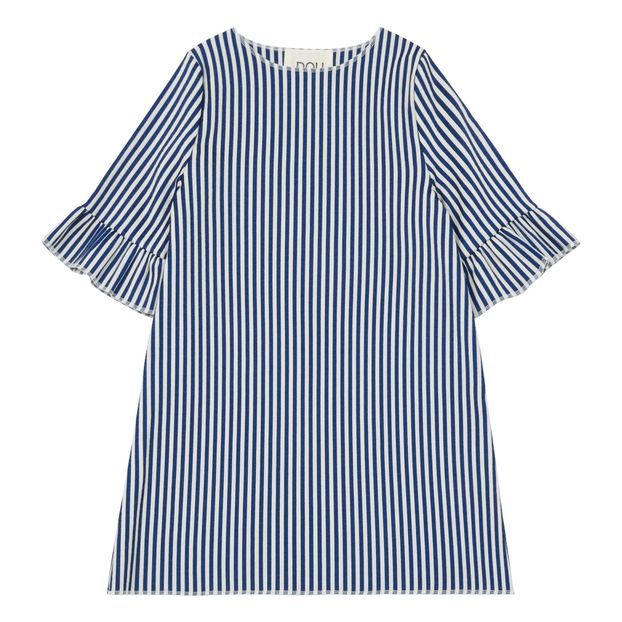 Robe Nottingham-product