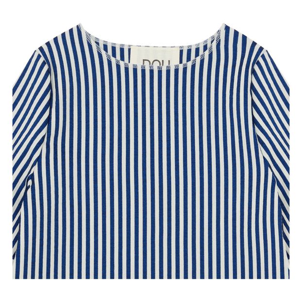 Robe Nottingham-product