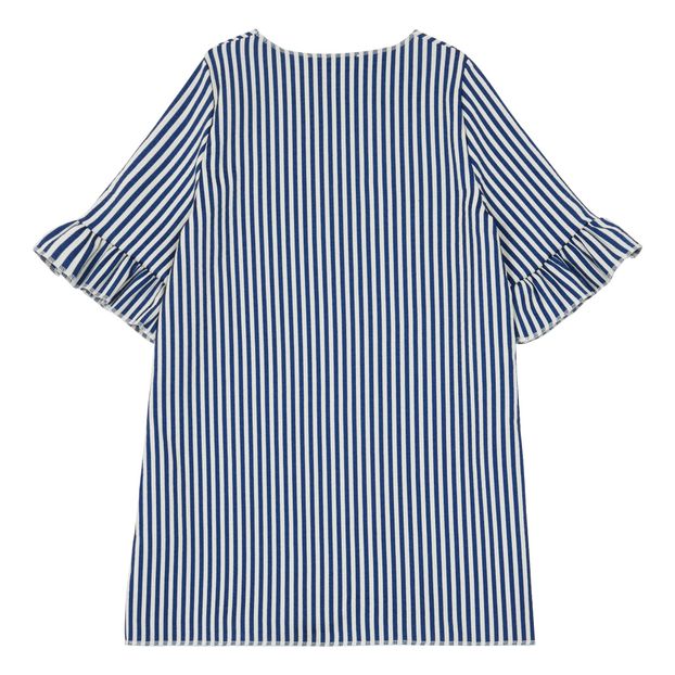 Robe Nottingham-product