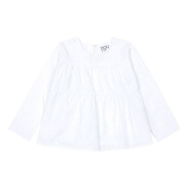 Blusa Plumas Phoenix-product