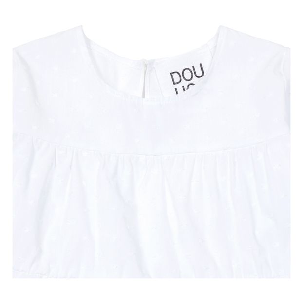 Blusa Plumas Phoenix-product