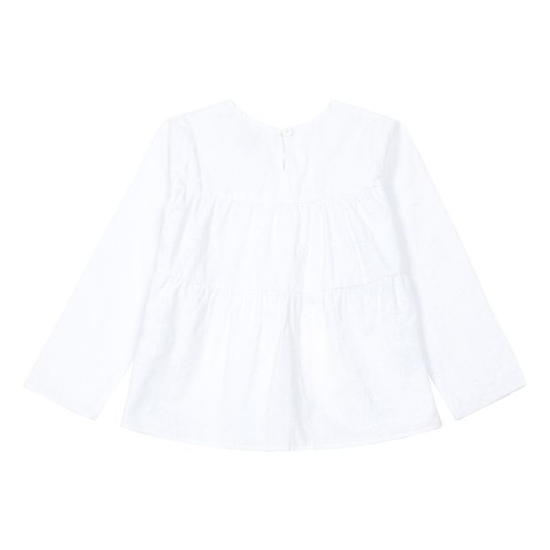 Blusa Plumas Phoenix-product