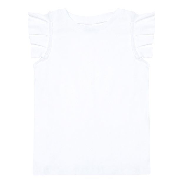 T-shirt Madrid-product