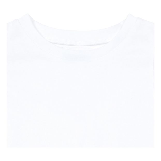 T-shirt Madrid-product