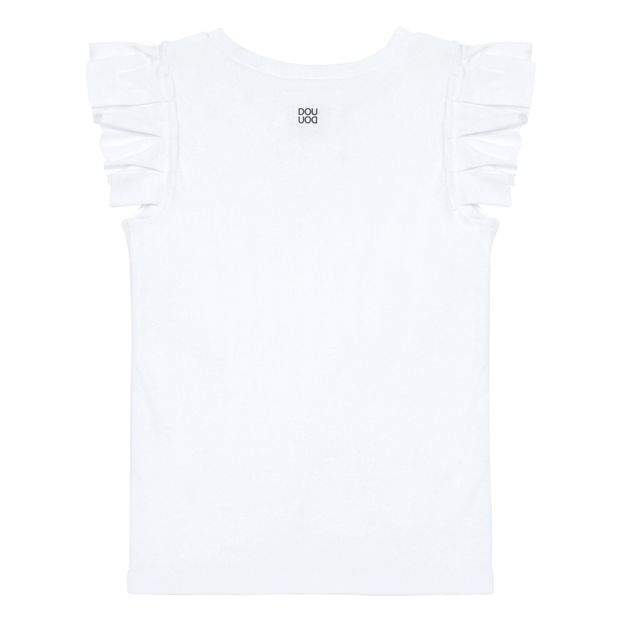 T-shirt Madrid-product