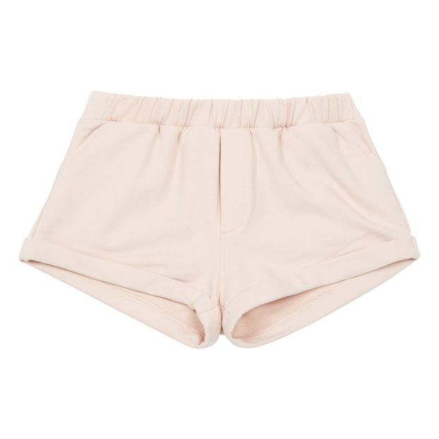 Pantalón Corto Lugano-product