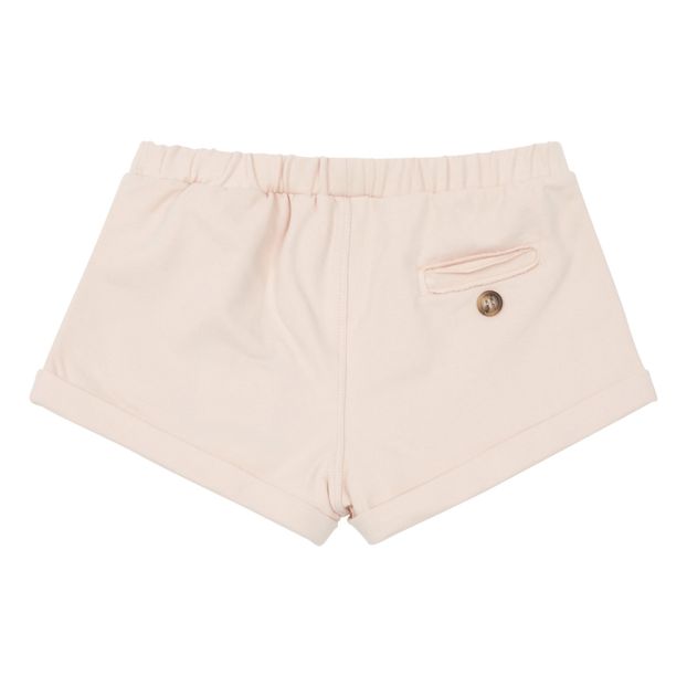 Pantalón Corto Lugano-product
