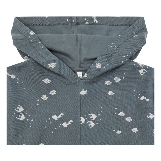 Sweat Angel Fish-product