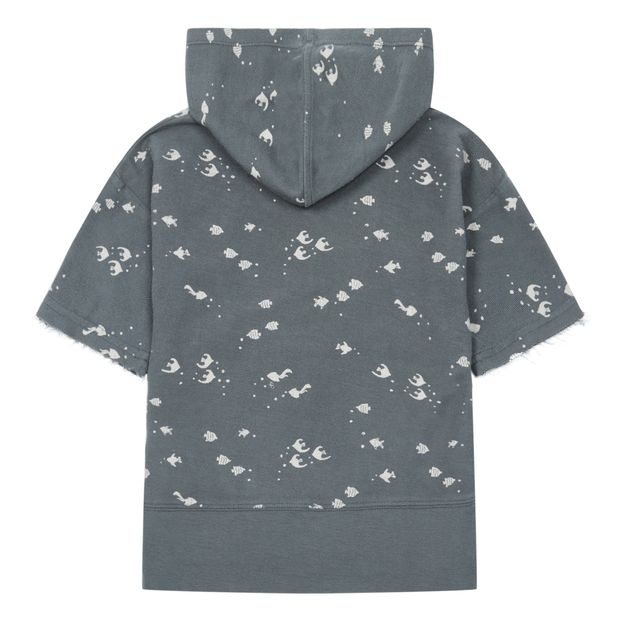 Sweat Angel Fish-product