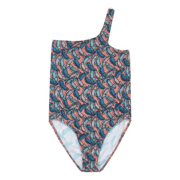 Maillot de Bain 1 pièce Gina-product