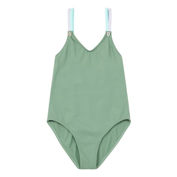 Bañador Lisa-product