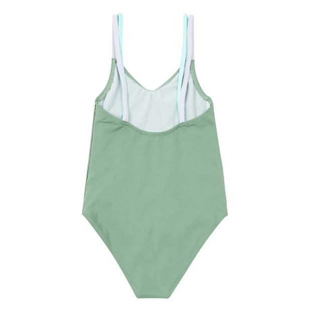 Bañador Lisa-product