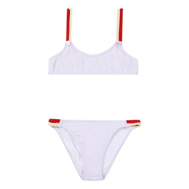 Bikini Clara-product