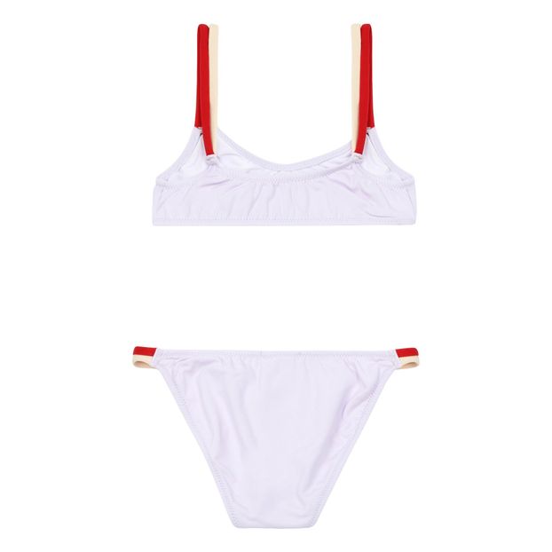 Bikini Clara-product