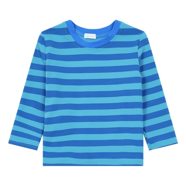 Camiseta Anti UV Albert-product