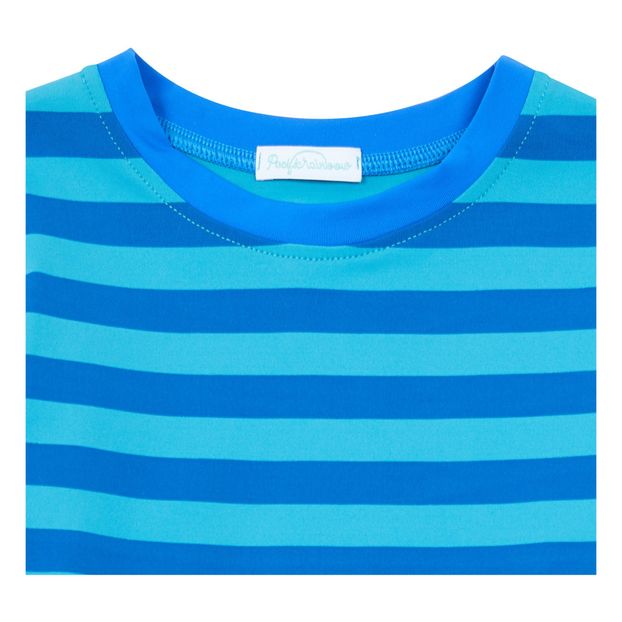 Camiseta Anti UV Albert-product